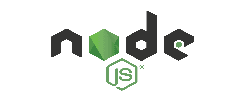 NodeJs